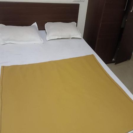 Turning Point Resort Kasāra 外观 照片